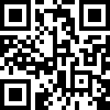 https://hawzahnews.com/x4YFh