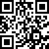 https://hawzahnews.com/xfcyP