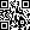 https://hawzahnews.com/xg94Q