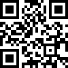 https://hawzahnews.com/x5x9h