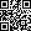https://hawzahnews.com/x9MnQ