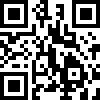 https://hawzahnews.com/xdpjf