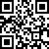 https://hawzahnews.com/xdxTy