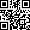 https://hawzahnews.com/xfYB6