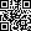 https://hawzahnews.com/xb8dB
