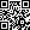 https://hawzahnews.com/xg8b5