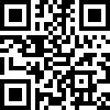 https://hawzahnews.com/xfbxy