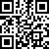 https://hawzahnews.com/xfMwp