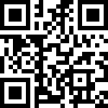 https://hawzahnews.com/x5mx4