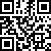 https://hawzahnews.com/x9jQV