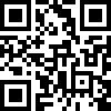 https://hawzahnews.com/x4TKQ