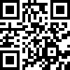 https://hawzahnews.com/xgd2p