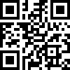 https://hawzahnews.com/xfnnD
