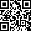 https://hawzahnews.com/x9nCQ