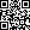 https://hawzahnews.com/xdqhj