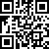 https://hawzahnews.com/xbRYj