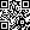 https://hawzahnews.com/x5XPz