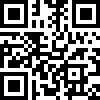 https://hawzahnews.com/xcwQB