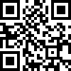 https://hawzahnews.com/x9Bzc