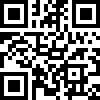 https://hawzahnews.com/xbvJx