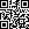 https://hawzahnews.com/xdCM4