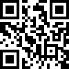 https://hawzahnews.com/x9kBL
