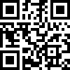 https://hawzahnews.com/x5LWM