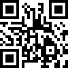 https://hawzahnews.com/x5nyM