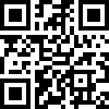 https://hawzahnews.com/xfrJG