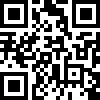 https://hawzahnews.com/x5zJr