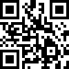 https://hawzahnews.com/x5hD3