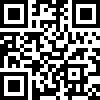 https://hawzahnews.com/xcGmc