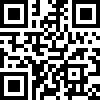 https://hawzahnews.com/xdrnP