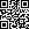 https://hawzahnews.com/xfY83