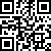https://hawzahnews.com/xcCvY