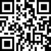 https://hawzahnews.com/xfmDX
