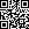 https://hawzahnews.com/x45yb