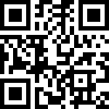 https://hawzahnews.com/x5Qvg