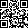 https://hawzahnews.com/xdPRL