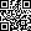 https://hawzahnews.com/x9pxW