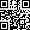 https://hawzahnews.com/xcfTQ