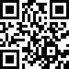 https://hawzahnews.com/xdPpb