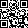 https://hawzahnews.com/xbS2R