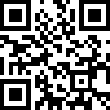 https://hawzahnews.com/x5FwS