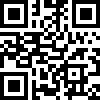 https://hawzahnews.com/xg2sJ