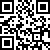 https://hawzahnews.com/x5WRz