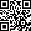 https://hawzahnews.com/xdy4K