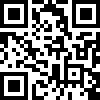 https://hawzahnews.com/xfjKq