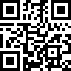 https://hawzahnews.com/xg3Wm
