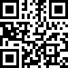 https://hawzahnews.com/x4WWX